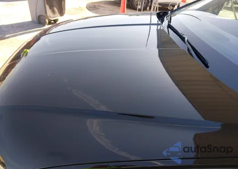 2022 Hyundai Tucson Sel из США, поврежденный, VIN 5NMJB3AEXNH038613